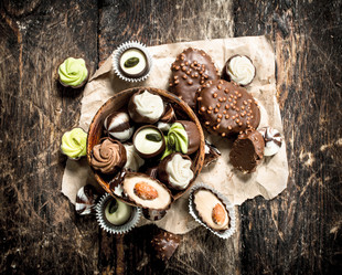 Similar image 15918174