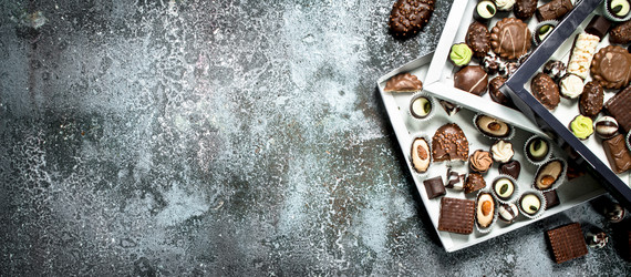 Similar image 15918270