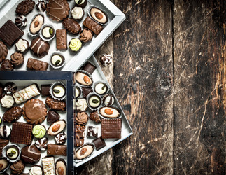 Similar image 15918289