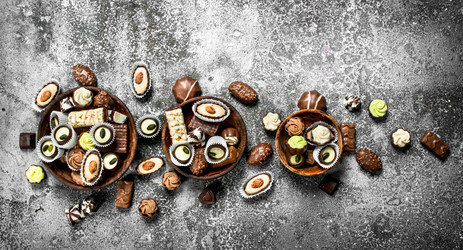 Similar image 15918357