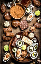 Similar image 15918387