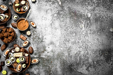 Similar image 15918400