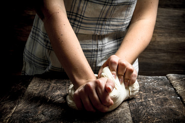 Similar image 15919647