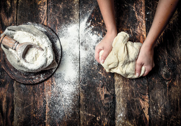 Similar image 15919826