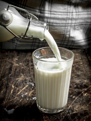 Similar image 15919842