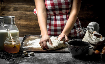 Similar image 15919918