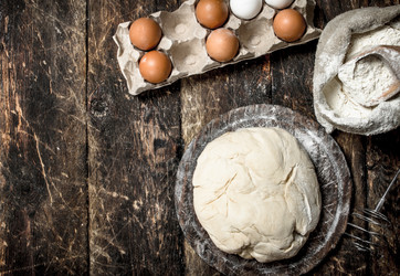 Similar image 15919957