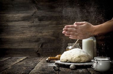 Similar image 15919977