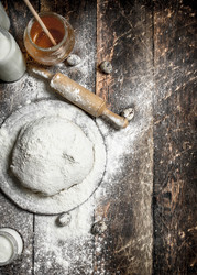 Similar image 15920026