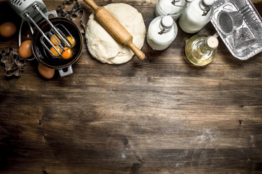 Similar image 15920075