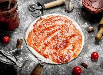 Similar image 15920138