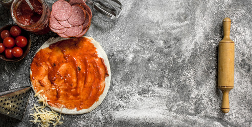 Similar image 15920154