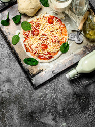 Similar image 15920175