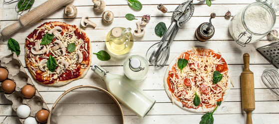 Similar image 15920191