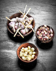 Similar image 15920271