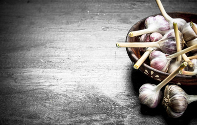 Similar image 15920289