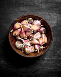 Similar image 15920388