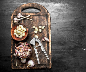 Similar image 15920510