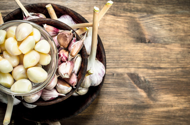 Similar image 15920523