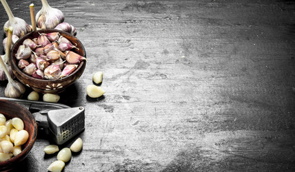 Similar image 15920539