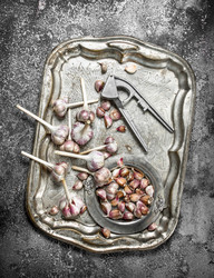 Similar image 15920643