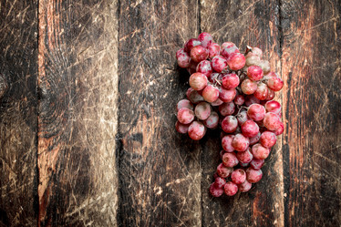 Similar image 15920742