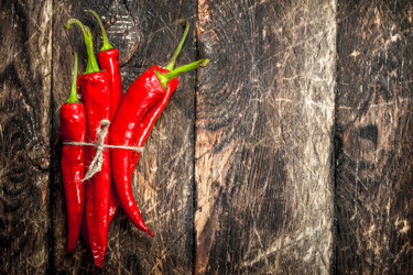 Similar image 15921192