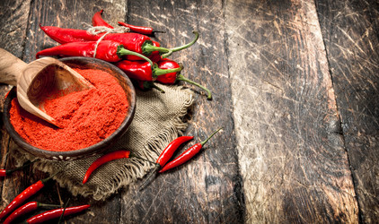 Similar image 15921248