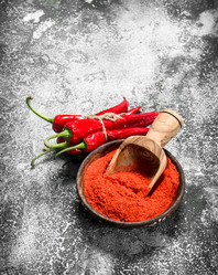 Similar image 15921269