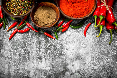 Similar image 15921286