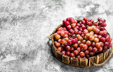 Similar image 15921404