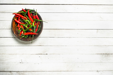 Similar image 15921484