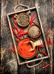 Similar image 15921499