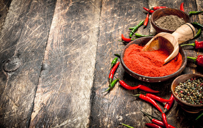 Similar image 15921514