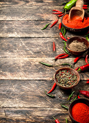 Similar image 15921569