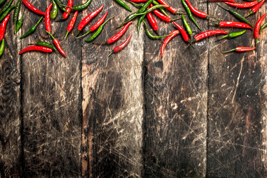 Similar image 15921591