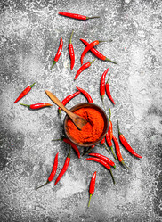 Similar image 15921610