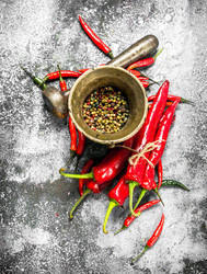 Similar image 15921627