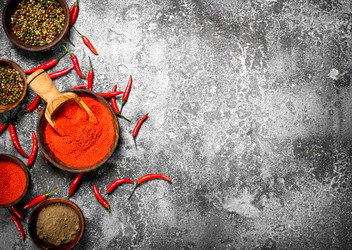 Similar image 15921651