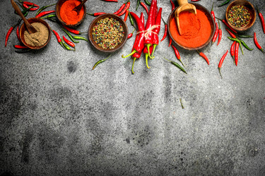 Similar image 15921688