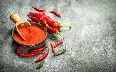 Similar image 15921705