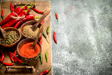 Similar image 15921737