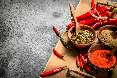 Similar image 15921771