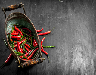 Similar image 15921802