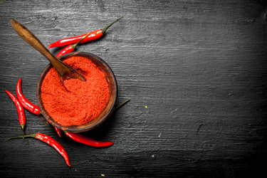 Similar image 15921851