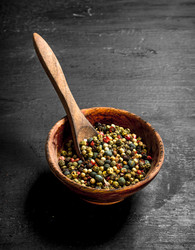 Similar image 15921871