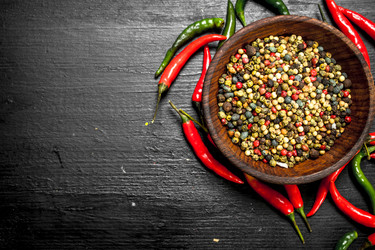 Similar image 15921887