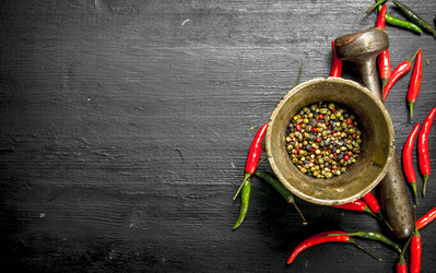 Similar image 15921910