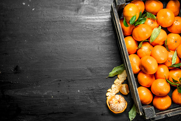 Similar image 15921998