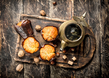 Similar image 15922015